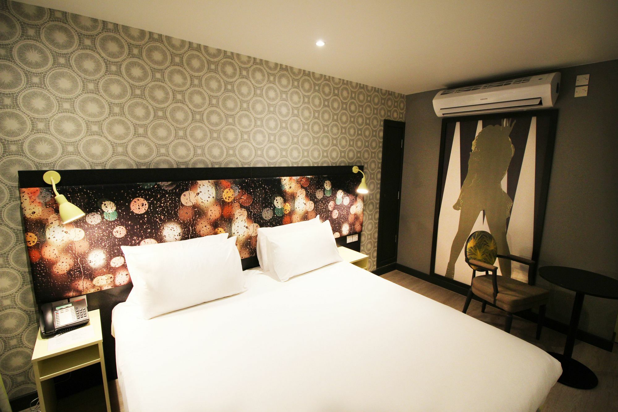 Best Western Plus London Wembley Hotel Exterior foto